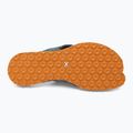 Herren La Sportiva Swing Zehntrenner blau 18A623205 5