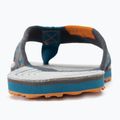 Herren La Sportiva Swing Zehntrenner blau 18A623205 7