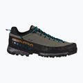 Herren-Trekkingschuhe La Sportiva Tx5 Low GTX grau 24T909205 12