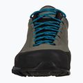 Herren-Trekkingschuhe La Sportiva Tx5 Low GTX grau 24T909205 13