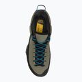 Herren-Trekkingschuhe La Sportiva Tx5 Low GTX grau 24T909205 6