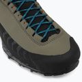 Herren-Trekkingschuhe La Sportiva Tx5 Low GTX grau 24T909205 7