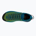 Trekkingschuhe Herren La Sportiva TX2 Evo blau 27V623313 13