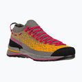 La Sportiva TX2 Evo grau Zustiegsschuhe Damen 27W913207 9