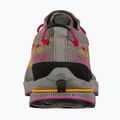 La Sportiva TX2 Evo grau Zustiegsschuhe Damen 27W913207 12