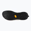 La Sportiva TX2 Evo grau Zustiegsschuhe Damen 27W913207 14