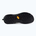 La Sportiva TX2 Evo grau Zustiegsschuhe Damen 27W913207 5