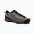 Herren La Sportiva TX2 Evo Zustiegsschuh grau 27X900314