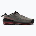 Herren La Sportiva TX2 Evo Zustiegsschuh grau 27X900314 2