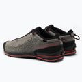 Herren La Sportiva TX2 Evo Zustiegsschuh grau 27X900314 3