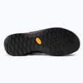 Herren La Sportiva TX2 Evo Zustiegsschuh grau 27X900314 4
