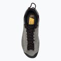 Herren La Sportiva TX2 Evo Zustiegsschuh grau 27X900314 6