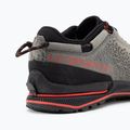 Herren La Sportiva TX2 Evo Zustiegsschuh grau 27X900314 7