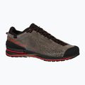 Herren La Sportiva TX2 Evo Zustiegsschuh grau 27X900314 9