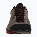 Herren La Sportiva TX2 Evo Zustiegsschuh grau 27X900314 11