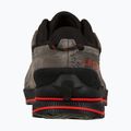 Herren La Sportiva TX2 Evo Zustiegsschuh grau 27X900314 12