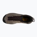 Herren La Sportiva TX2 Evo Zustiegsschuh grau 27X900314 13