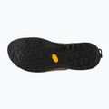 Herren La Sportiva TX2 Evo Zustiegsschuh grau 27X900314 14