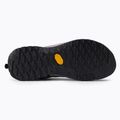 Zustiegsschuhe Damen La Sportiva TX2 Evo Leder grau 27Y900502 4