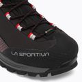 Herren-Trekkingstiefel La Sportiva Trango TRK GTX schwarz 31D900314 7