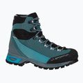 Damen-Trekkingstiefel La Sportiva Trango TRK GTX blau 31E624625 10