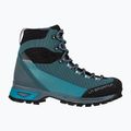 Damen-Trekkingstiefel La Sportiva Trango TRK GTX blau 31E624625 11