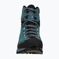 Damen-Trekkingstiefel La Sportiva Trango TRK GTX blau 31E624625 12