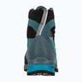 Damen-Trekkingstiefel La Sportiva Trango TRK GTX blau 31E624625 13