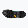 Damen-Trekkingstiefel La Sportiva Trango TRK GTX blau 31E624625 14