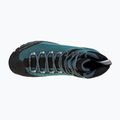 Damen-Trekkingstiefel La Sportiva Trango TRK GTX blau 31E624625 15
