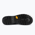 Damen-Trekkingstiefel La Sportiva Trango TRK GTX blau 31E624625 5