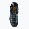 Damen-Trekkingstiefel La Sportiva Trango TRK GTX blau 31E624625 6
