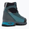 Damen-Trekkingstiefel La Sportiva Trango TRK GTX blau 31E624625 8