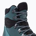 Damen-Trekkingstiefel La Sportiva Trango TRK GTX blau 31E624625 9