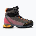 La Sportiva Damen Hochgebirgsstiefel Trango TRK GTX braun 31E913207 2