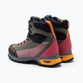 La Sportiva Damen Hochgebirgsstiefel Trango TRK GTX braun 31E913207 3