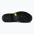 La Sportiva Damen Hochgebirgsstiefel Trango TRK GTX braun 31E913207 4
