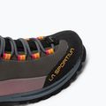 La Sportiva Damen Hochgebirgsstiefel Trango TRK GTX braun 31E913207 7