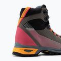 La Sportiva Damen Hochgebirgsstiefel Trango TRK GTX braun 31E913207 9