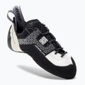 LaSportiva Katana Laces Damen Kletterschuhe weiß 30V000999