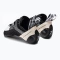 LaSportiva Katana Laces Damen Kletterschuhe weiß 30V000999 3