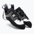LaSportiva Katana Laces Damen Kletterschuhe weiß 30V000999 5