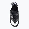 LaSportiva Katana Laces Damen Kletterschuhe weiß 30V000999 6