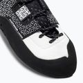 LaSportiva Katana Laces Damen Kletterschuhe weiß 30V000999 7