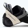 LaSportiva Katana Laces Damen Kletterschuhe weiß 30V000999 8