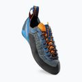 Herren Kletterschuhe La Sportiva Finale space blue/maple