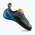 Herren Kletterschuhe La Sportiva Finale space blue/maple 2