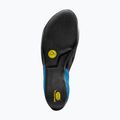 Herren Kletterschuhe La Sportiva Finale space blue/maple 5