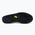 La Sportiva Damen-Höhenstiefel Trango Tech Leather GTX blau 21T903624 4