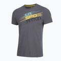 La Sportiva Stripe Evo Herren-Trekkinghemd schwarz H25900723